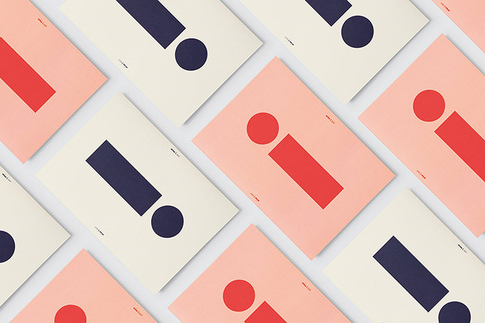 重塑保护妇女全球平等基金会公益