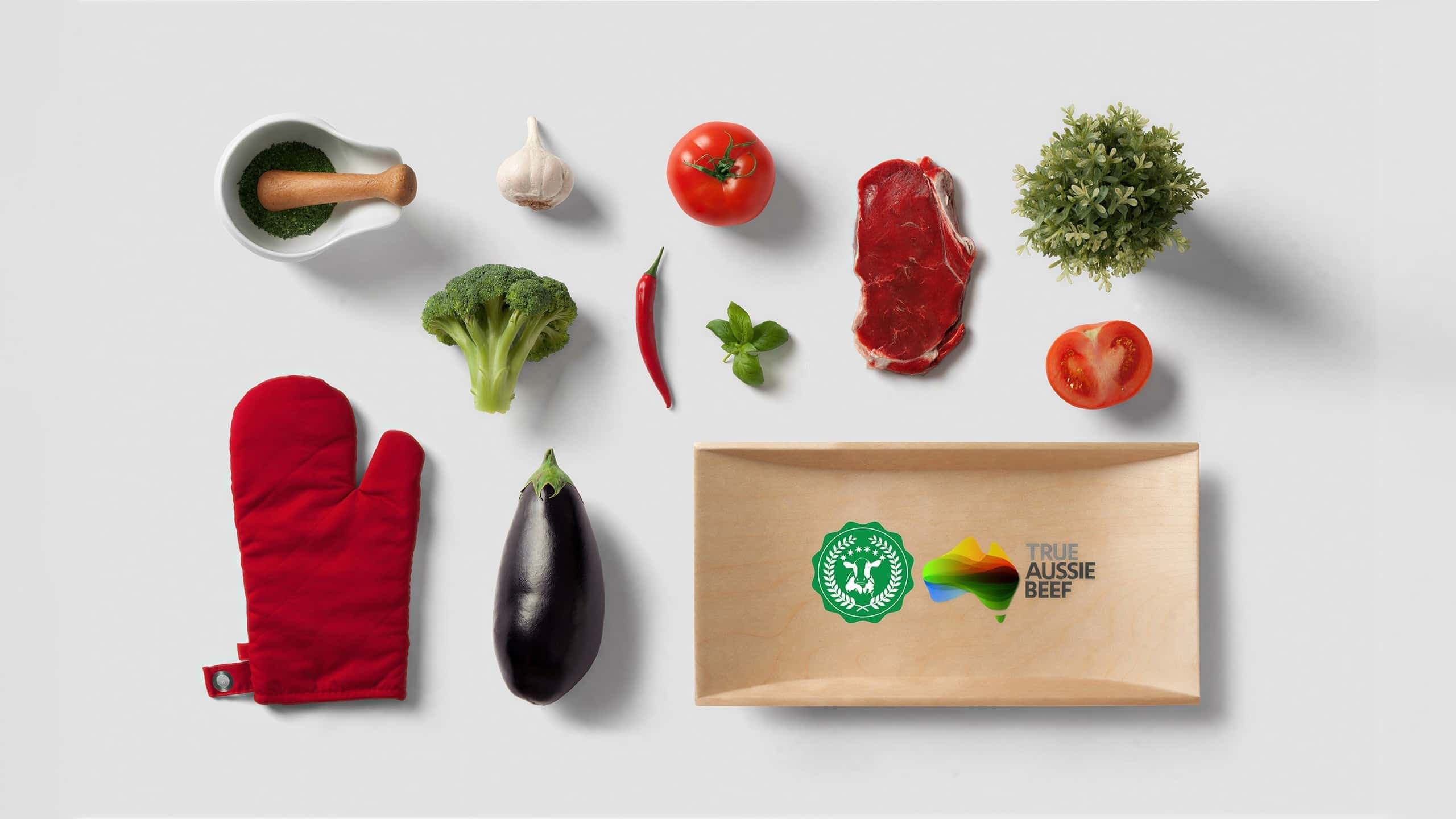 连云港网络公司 | 高端网站建设