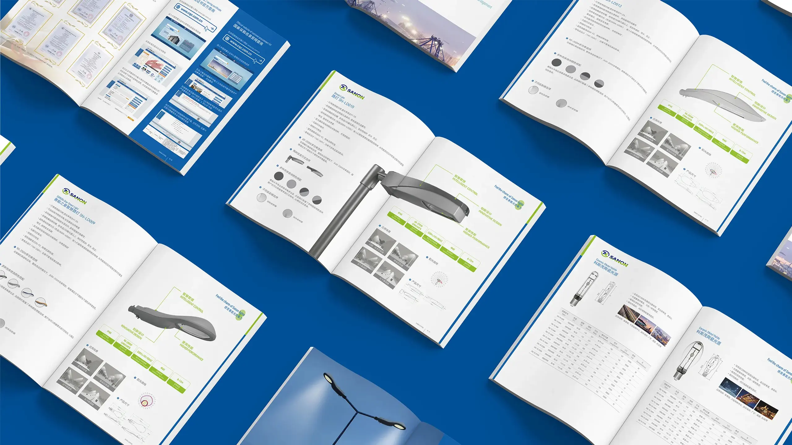 连云港网络公司 | 高端网站建设