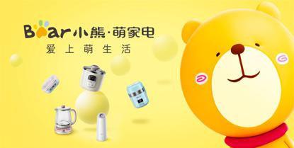 价值百万的品牌设计应该注意些什